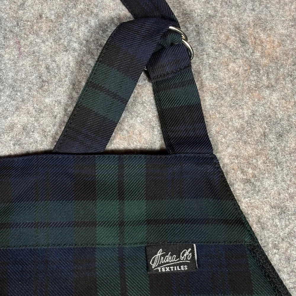 Andra Ko Textiles andra ko